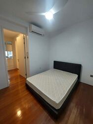 Holland Residences (D10), Condominium #508086391